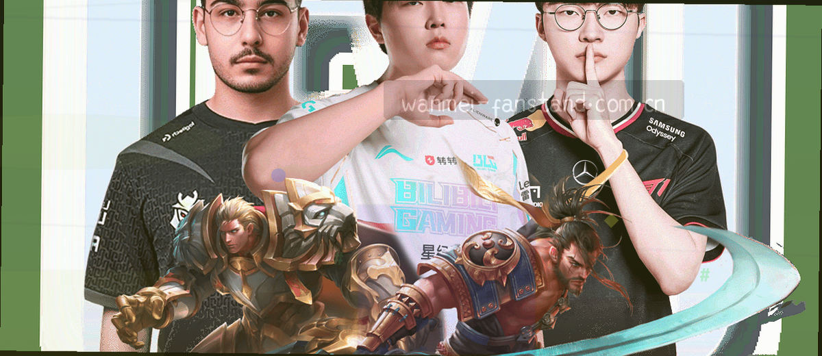 深墨绿底色上斜向排列的荧光青细线与矩形轮廓，呈现安静的界面结构纹理